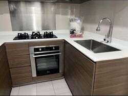 Foresque Residences (D23), Condominium #567590691